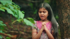 Jagriti Ek Nayi Subah - 25th September 2024